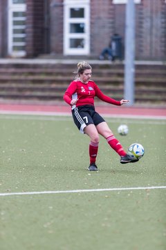 Bild 105 - Vorher